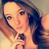 Maddie Powell - @maddsmp - Poshmark